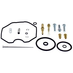 ALL BALLS Carburetor Repair Kit