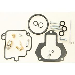 ALL BALLS Carburetor Repair Kit