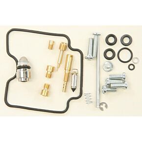 ALL BALLS Carburetor Repair Kit