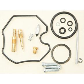 ALL BALLS Carburetor Repair Kit