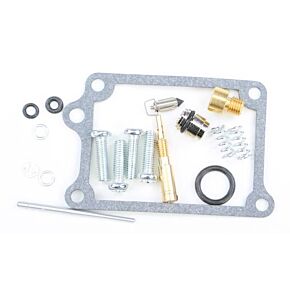ALL BALLS Carburetor Repair Kit