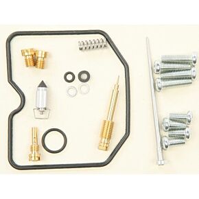 ALL BALLS Carburetor Repair Kit
