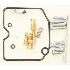 ALL BALLS Carburetor Repair Kit