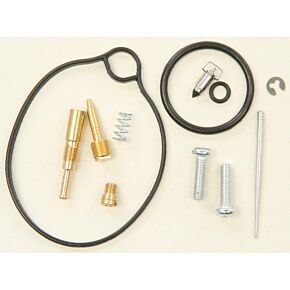 ALL BALLS Carburetor Repair Kit