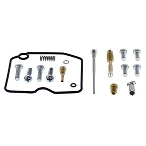 ALL BALLS Carburetor Repair Kit