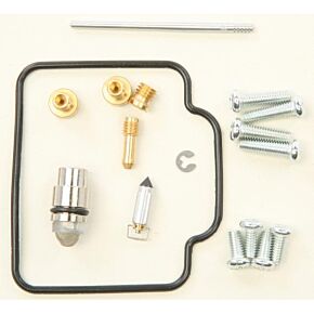 ALL BALLS Carburetor Repair Kit