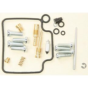 ALL BALLS Carburetor Repair Kit