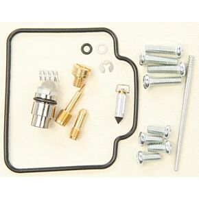 ALL BALLS Carburetor Repair Kit