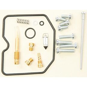 ALL BALLS Carburetor Repair Kit