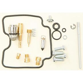 ALL BALLS Carburetor Repair Kit