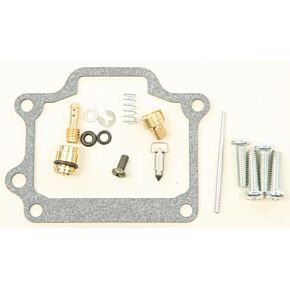 ALL BALLS Carburetor Repair Kit