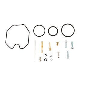 ALL BALLS Carburetor Repair Kit