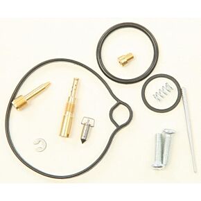 ALL BALLS Carburetor Repair Kit