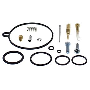ALL BALLS Carburetor Repair Kit