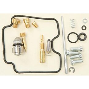 ALL BALLS Carburetor Repair Kit