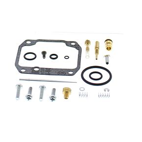 ALL BALLS Carburetor Repair Kit
