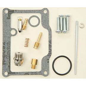 ALL BALLS Carburetor Repair Kit