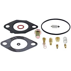 ALL BALLS Carburetor Repair Kit