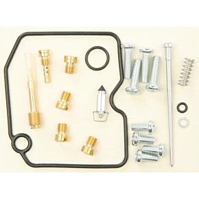 ALL BALLS Carburetor Repair Kit