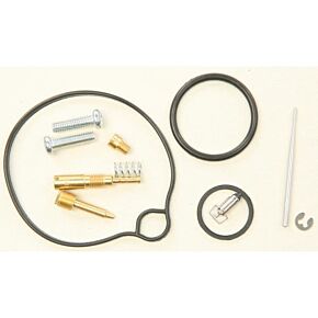 ALL BALLS Carburetor Repair Kit