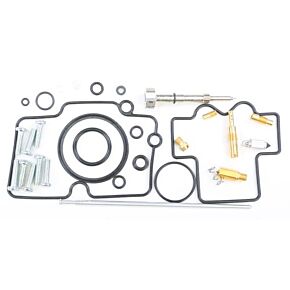 ALL BALLS Carburetor Repair Kit