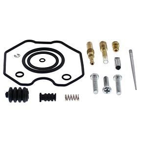 ALL BALLS Carburetor Repair Kit