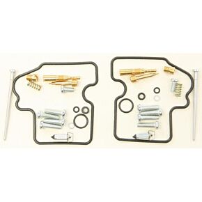 ALL BALLS Carburetor Repair Kit