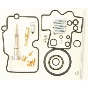 ALL BALLS Carburetor Repair Kit
