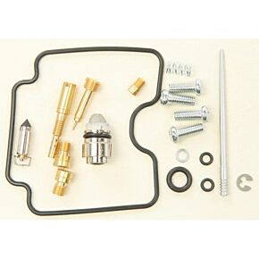 ALL BALLS Carburetor Repair Kit