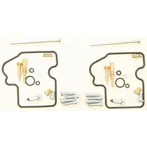 ALL BALLS Carburetor Repair Kit