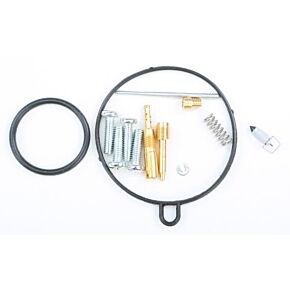ALL BALLS Carburetor Repair Kit