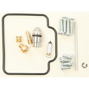 ALL BALLS Carburetor Repair Kit
