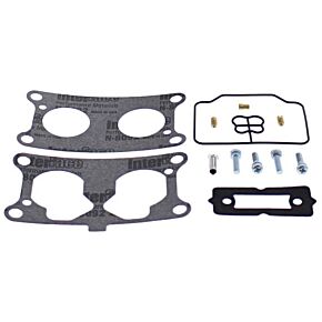 ALL BALLS Carburetor Repair Kit