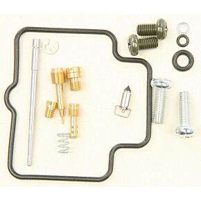 ALL BALLS Carburetor Repair Kit