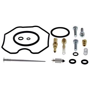 ALL BALLS Carburetor Repair Kit