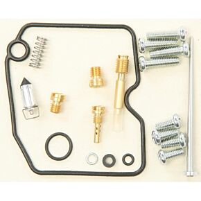 ALL BALLS Carburetor Repair Kit
