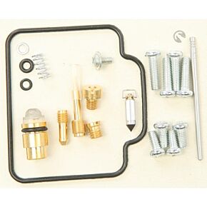 ALL BALLS Carburetor Repair Kit