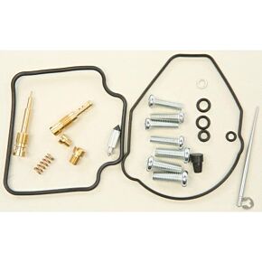 ALL BALLS Carburetor Repair Kit