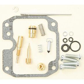 ALL BALLS Carburetor Repair Kit