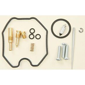 ALL BALLS Carburetor Repair Kit