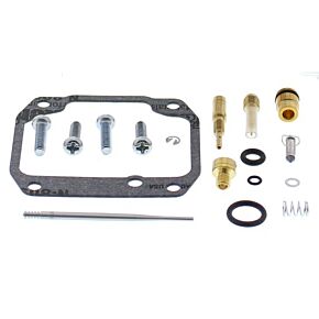 ALL BALLS Carburetor Repair Kit