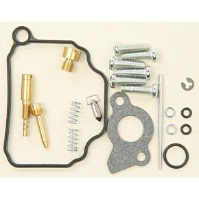 ALL BALLS Carburetor Repair Kit