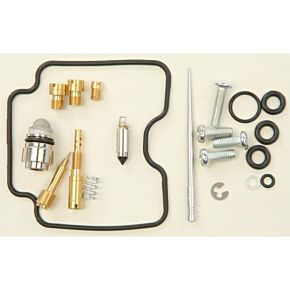 ALL BALLS Carburetor Repair Kit