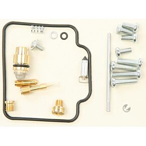 ALL BALLS Carburetor Repair Kit