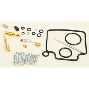 ALL BALLS Carburetor Repair Kit