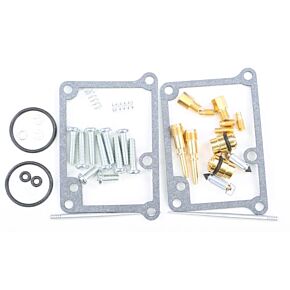 ALL BALLS Carburetor Repair Kit