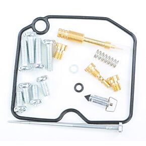 ALL BALLS Carburetor Repair Kit