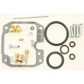 ALL BALLS Carburetor Repair Kit