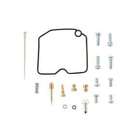 ALL BALLS Carburetor Repair Kit