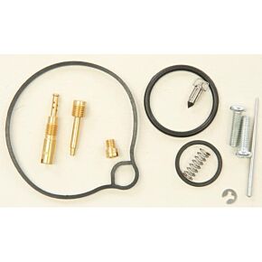 ALL BALLS Carburetor Repair Kit